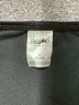 Mossimo Solid Black Swimsuit Bottoms Size S - photo 3