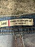 Lee Blue Jeans Size 10 (petite) - photo 7