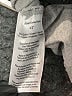 Marvel Gray Long Sleeve T-Shirt Size 4T - photo 4