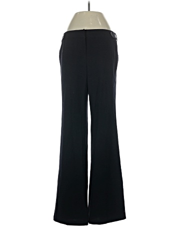 New York & Company Dress Pants (view 1)