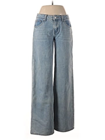 Edikted Jeans (view 1)