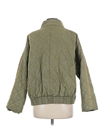 Bagatelle Jacket (view 2)