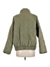 Bagatelle Argyle Green Jacket Size M - photo 2