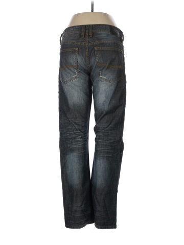 Buffalo by David Bitton Jeans (view 2)