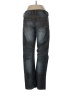 Buffalo by David Bitton 100% Cotton Solid Blue Jeans Size 31 waist - photo 2