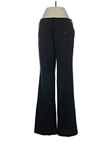 New York & Company Dress Pants (view 2)