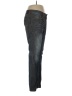 Buffalo by David Bitton 100% Cotton Solid Blue Jeans Size 31 waist - photo 4