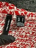 Vero Moda Red Casual Dress Size M - photo 7