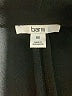 Bar III Black Blazer Size 0X - photo 6