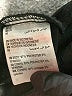 Bar III Black Blazer Size 0X - photo 7