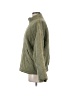 Bagatelle Argyle Green Jacket Size M - photo 5