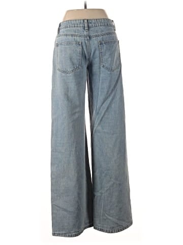 Edikted Jeans (view 2)