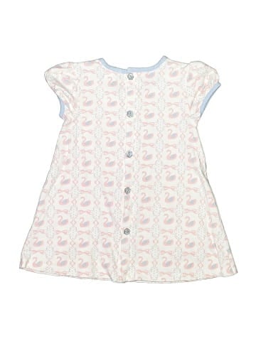 Tara Collection Dress (view 2)