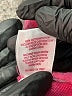 Old Navy 100% Cotton Pink Jacket Size 6-12 mo - photo 4