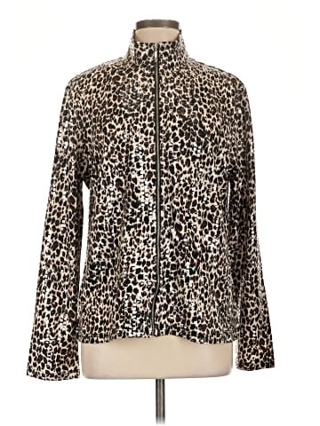 Erin London Jacket (view 1)