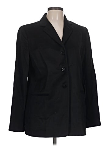 Armani Collezioni Blazer (view 1)