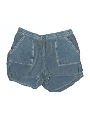 O'Neill Denim Shorts (view 1)