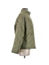 Bagatelle Argyle Green Jacket Size M - photo 4