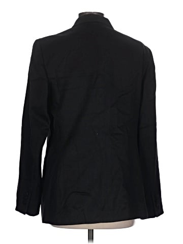 Armani Collezioni Blazer (view 2)