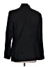 Armani Collezioni Black Blazer Size 12 - photo 2