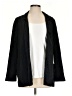 Zara Basic Black Blazer Size XS - photo 1