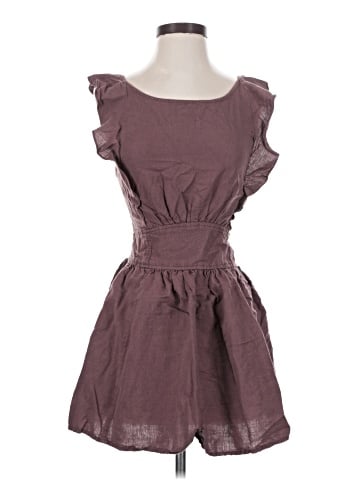 Free People Casual Dress (view 1)