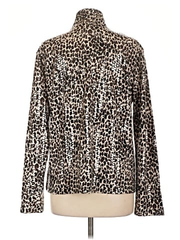 Erin London Jacket (view 2)
