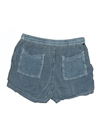 O'Neill Denim Shorts (view 2)
