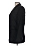 Armani Collezioni Black Blazer Size 12 - photo 5