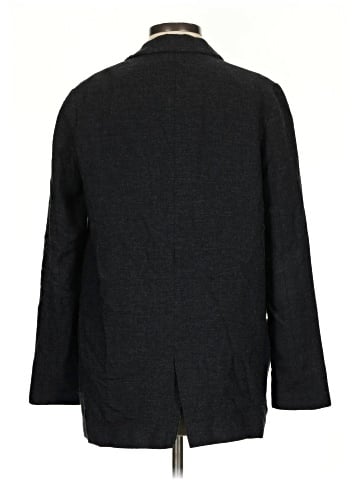 Zara Basic Blazer (view 2)