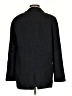 Zara Basic Black Blazer Size XS - photo 2