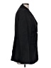 Armani Collezioni Black Blazer Size 12 - photo 4