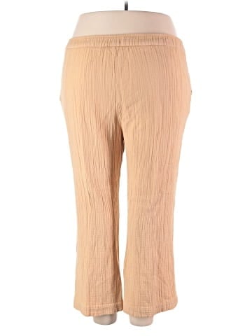 wonderly Casual Pants (view 2)