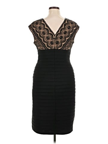 DressBarn Cocktail Dress (view 2)