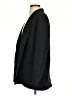 Zara Basic Black Blazer Size XS - photo 5