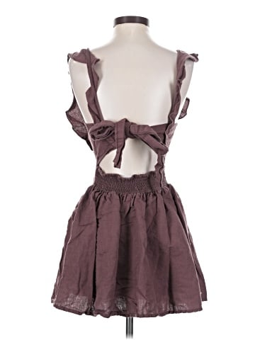 Free People Casual Dress (view 2)
