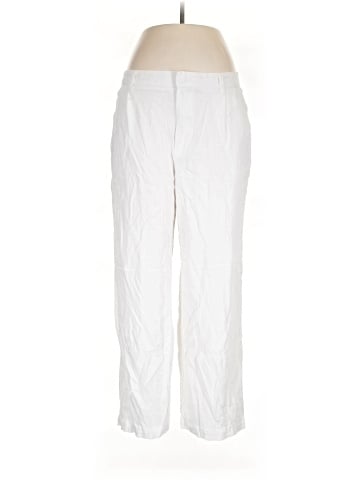 Divided by H&M Casual Pants (view 1)
