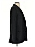 Zara Basic Black Blazer Size XS - photo 4