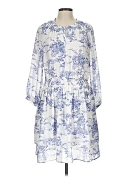 denim dress thredup Used Denim Dresses On Sale Up To 90% Off