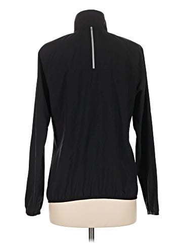 New Balance Track Jacket (view 2)