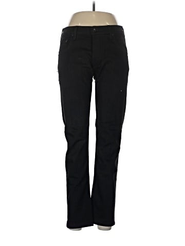 Rag & Bone Jeans (view 1)
