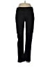 Rag & Bone Black Jeans Size 30 waist - photo 1