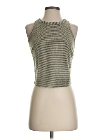 ABS Allen Schwartz Sleeveless Top (view 1)