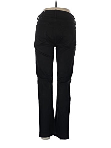 Rag & Bone Jeans (view 2)