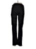 Rag & Bone Black Jeans Size 30 waist - photo 2