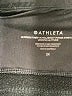 Athleta Black Active Pants Size 2X - photo 4