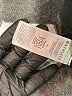 Athleta Black Active Pants Size 2X - photo 5