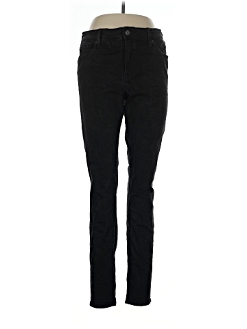 Gap Jeggings (view 1)