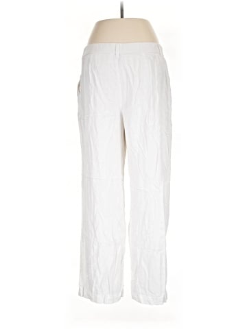 Divided by H&M Casual Pants (view 2)