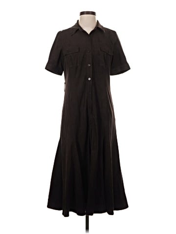 Grace Elements Casual Dress (view 1)